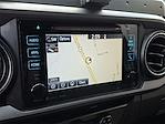 2018 Toyota Tacoma Double Cab 4WD Pickup for sale #CD25118 - photo 16