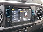 2018 Toyota Tacoma Double Cab 4WD Pickup for sale #CD25118 - photo 17