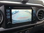 2018 Toyota Tacoma Double Cab 4WD Pickup for sale #CD25118 - photo 18