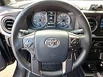 2018 Toyota Tacoma Double Cab 4WD Pickup for sale #CD25118 - photo 19