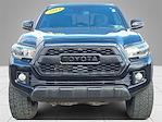 2018 Toyota Tacoma Double Cab 4WD Pickup for sale #CD25118 - photo 2