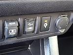 2018 Toyota Tacoma Double Cab 4WD Pickup for sale #CD25118 - photo 24