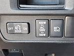 2018 Toyota Tacoma Double Cab 4WD Pickup for sale #CD25118 - photo 27