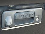 2018 Toyota Tacoma Double Cab 4WD Pickup for sale #CD25118 - photo 29