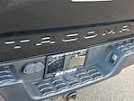 2018 Toyota Tacoma Double Cab 4WD Pickup for sale #CD25118 - photo 30