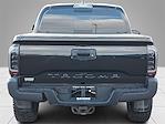 2018 Toyota Tacoma Double Cab 4WD Pickup for sale #CD25118 - photo 5