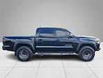 2018 Toyota Tacoma Double Cab 4WD Pickup for sale #CD25118 - photo 7