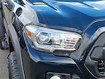 2018 Toyota Tacoma Double Cab 4WD Pickup for sale #CD25118 - photo 9