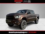 2023 Ram 1500 Crew Cab 4x4 Pickup for sale #SB3821 - photo 1