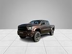 2023 Ram 1500 Crew Cab 4x4 Pickup for sale #SB3821 - photo 3