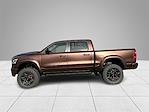 2023 Ram 1500 Crew Cab 4x4 Pickup for sale #SB3821 - photo 4
