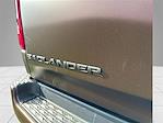 2023 Ram 1500 Crew Cab 4x4 Pickup for sale #SB3821 - photo 6
