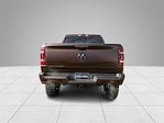 2023 Ram 1500 Crew Cab 4x4 Pickup for sale #SB3821 - photo 7