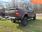 2023 Ram 1500 Crew Cab 4x4 Pickup for sale #SB3821 - photo 8
