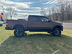 2023 Ram 1500 Crew Cab 4x4 Pickup for sale #SB3821 - photo 9