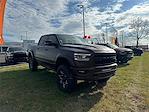 2023 Ram 1500 Crew Cab 4x4 Pickup for sale #SB3821 - photo 10
