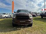 2023 Ram 1500 Crew Cab 4x4 Pickup for sale #SB3821 - photo 11