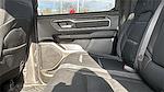 2023 Ram 1500 Crew Cab 4x4 Pickup for sale #SB3821 - photo 14