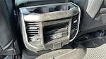 2023 Ram 1500 Crew Cab 4x4 Pickup for sale #SB3821 - photo 16