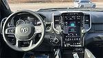 2023 Ram 1500 Crew Cab 4x4 Pickup for sale #SB3821 - photo 17