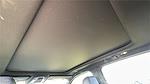 2023 Ram 1500 Crew Cab 4x4 Pickup for sale #SB3821 - photo 18