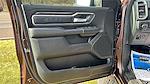 2023 Ram 1500 Crew Cab 4x4 Pickup for sale #SB3821 - photo 19