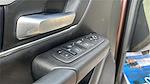 2023 Ram 1500 Crew Cab 4x4 Pickup for sale #SB3821 - photo 20