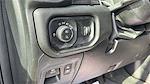 2023 Ram 1500 Crew Cab 4x4 Pickup for sale #SB3821 - photo 21
