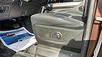 2023 Ram 1500 Crew Cab 4x4 Pickup for sale #SB3821 - photo 22