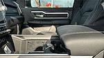 2023 Ram 1500 Crew Cab 4x4 Pickup for sale #SB3821 - photo 23