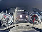 2023 Ram 1500 Crew Cab 4x4 Pickup for sale #SB3821 - photo 25