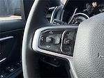 2023 Ram 1500 Crew Cab 4x4 Pickup for sale #SB3821 - photo 26