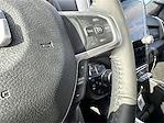 2023 Ram 1500 Crew Cab 4x4 Pickup for sale #SB3821 - photo 27