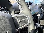 2023 Ram 1500 Crew Cab 4x4 Pickup for sale #SB3821 - photo 28
