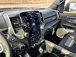 2023 Ram 1500 Crew Cab 4x4 Pickup for sale #SB3821 - photo 29