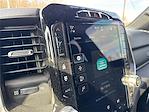 2023 Ram 1500 Crew Cab 4x4 Pickup for sale #SB3821 - photo 30