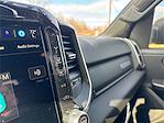 2023 Ram 1500 Crew Cab 4x4 Pickup for sale #SB3821 - photo 31