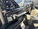 2023 Ram 1500 Crew Cab 4x4 Pickup for sale #SB3821 - photo 32