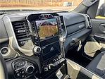 2023 Ram 1500 Crew Cab 4x4 Pickup for sale #SB3821 - photo 33