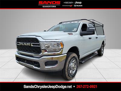 2024 Ram 2500 Crew Cab 4x4 Pickup for sale #D24017 - photo 1