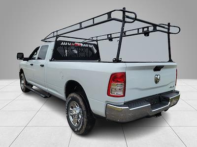 2024 Ram 2500 Crew Cab 4x4 Pickup for sale #D24017 - photo 2