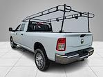 2024 Ram 2500 Crew Cab 4x4 Pickup for sale #D24017 - photo 2