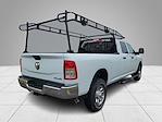 2024 Ram 2500 Crew Cab 4x4 Pickup for sale #D24017 - photo 3