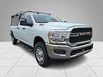2024 Ram 2500 Crew Cab 4x4 Pickup for sale #D24017 - photo 4