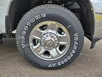 2024 Ram 2500 Crew Cab 4x4 Pickup for sale #D24017 - photo 5