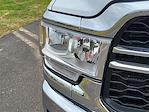 2024 Ram 2500 Crew Cab 4x4 Pickup for sale #D24017 - photo 6
