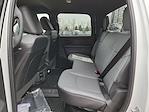 2024 Ram 2500 Crew Cab 4x4 Pickup for sale #D24017 - photo 7