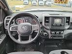 2024 Ram 2500 Crew Cab 4x4 Pickup for sale #D24017 - photo 8