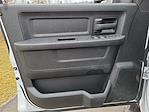 2024 Ram 2500 Crew Cab 4x4 Pickup for sale #D24017 - photo 9