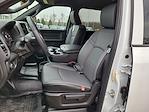 2024 Ram 2500 Crew Cab 4x4 Pickup for sale #D24017 - photo 10